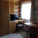Haus Vasul سانكت أنتون ام ارلبرغ