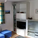 Haus Vasul بيت ضيافة سانكت أنتون ام ارلبرغ