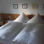 Haus Vasul سانكت أنتون ام ارلبرغ