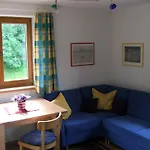 Haus Vasul بيت ضيافة