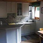 بيت ضيافة Haus Vasul 3*
