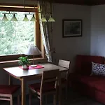 بيت ضيافة Haus Vasul