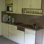 Haus Vasul بيت ضيافة سانكت أنتون ام ارلبرغ