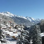 Haus Vasul