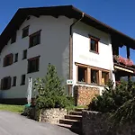 بيت ضيافة Haus Vasul