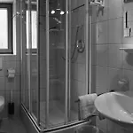 Haus Vasul بيت ضيافة سانكت أنتون ام ارلبرغ