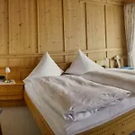 Haus Vasul