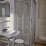 Haus Vasul بيت ضيافة سانكت أنتون ام ارلبرغ