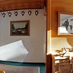 Haus Vasul