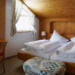 Haus Vasul 3* St. Anton am Arlberg